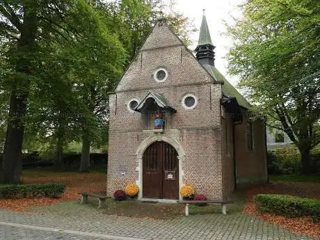 Photo de HeideKapel