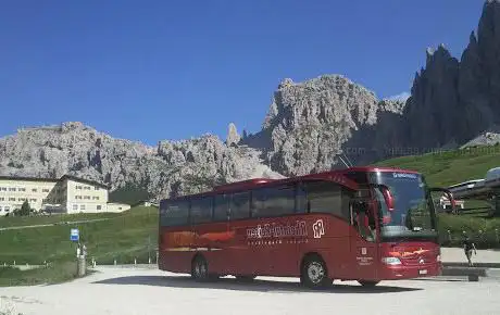 Photo de Sieber-Reisen