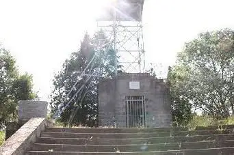 Photo de Memorial Du Puits De Celas