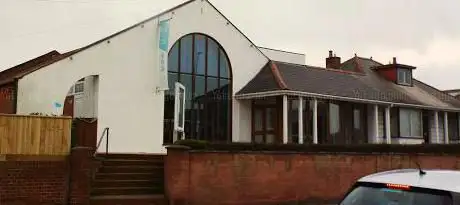Gateway Church - Alder Road