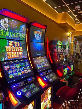 Photo de In2Win - Casino Games