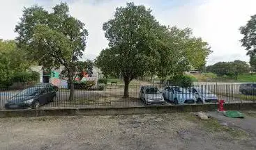 Photo de Espace Léon Vergnolles