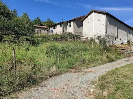 Photo de Tana D'Orso