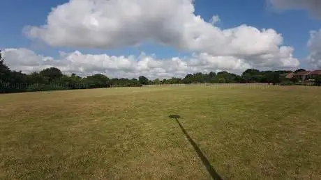 Photo de Greg's Meadow
