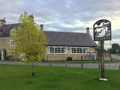 Village Green
