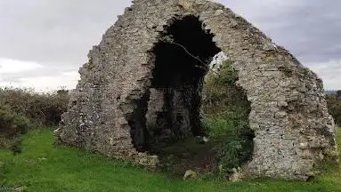 Photo de Ancien corps de garde