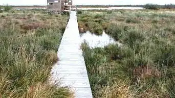 Photo de Aguait de la Rogera
