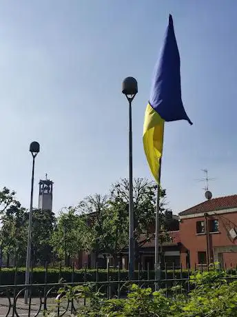 Photo de Parco della Arena