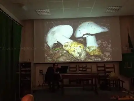 Photo de Università della terza età - Uni3 Foligno