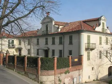 Associazione Culturale Casa Zuccala