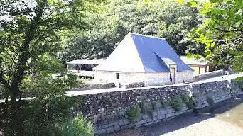 Photo de Arboreteum du Henan