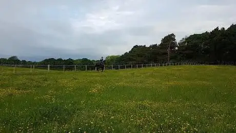 Photo de Milncraig Farm Equestrian