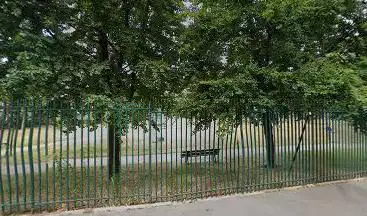 Photo de Parc municipal Edouard Vaillant