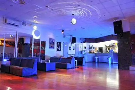 Fashion Club