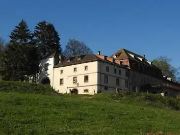 Photo de Ecolieu Langenberg Alsace
