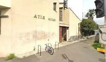 Photo de Sainte Rita