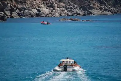 Photo de guide-sardinia.com