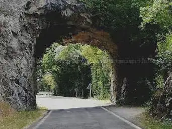 Photo de Foz De Biniés