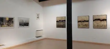 Il Fondaco