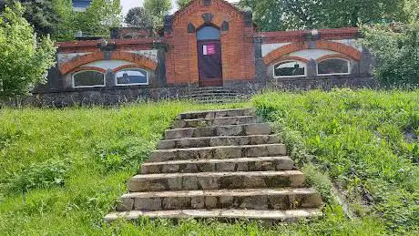 Photo de Chorrillo (acueducto)