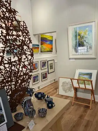 Photo de Watermark Gallery