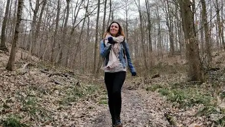 Photo de Parcours d'Obstacle Versailles