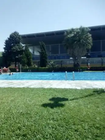Photo de Parc de la Senyera
