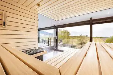 Sauna-Bau Karl Jockers GmbH