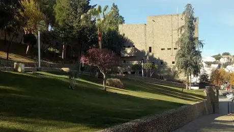 Photo de Municipal Historical Museum Villamartin (Cádiz)