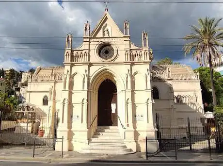 Chiesa Ortodossa Rumena