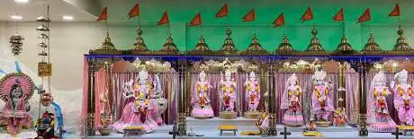 Photo de South East Hindu Association