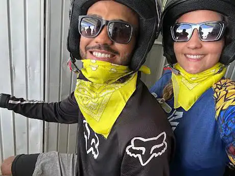 Photo de Atv Adventures costa del sol