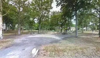 Photo de Parc de Boismorand