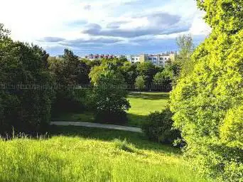Ostpark