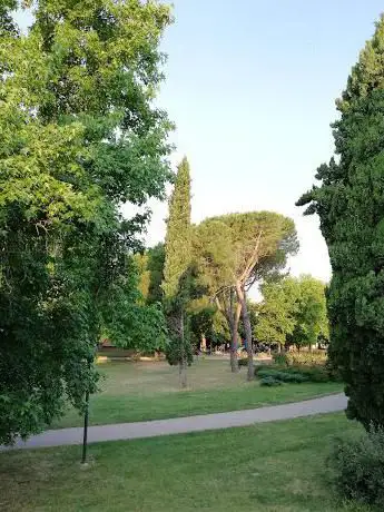 Photo de Monteoliveto Park