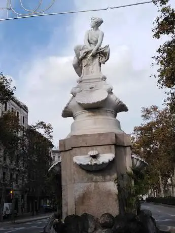 Monument al Llibre
