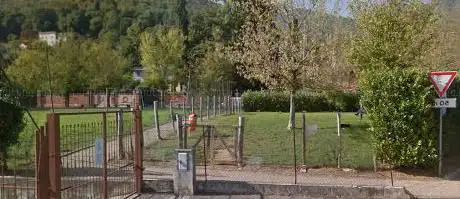 Photo de Area Cani Bovezzo