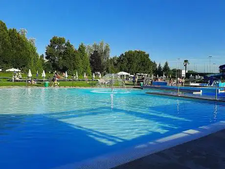 Photo de Easy Village