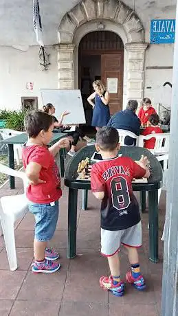 Photo de Museo Navale