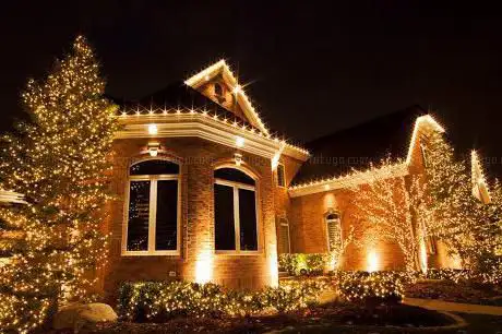 Photo de KerstverlichtingBuiten.com