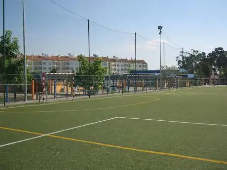 Photo de PlayArena Montijo