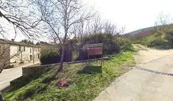 Photo de Le Pied de Charlemagne