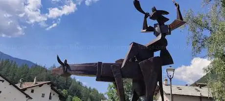 Il Postiglione