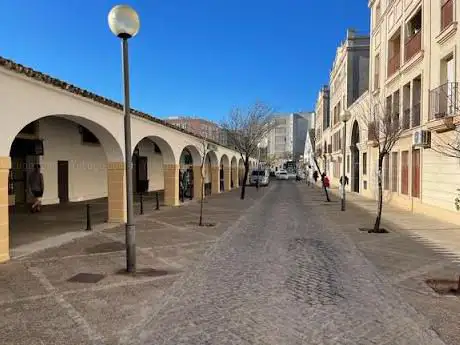 Centro Apostolico Misionero Generacion de Cristo