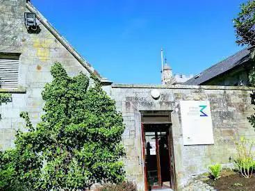 Photo de North Down Museum