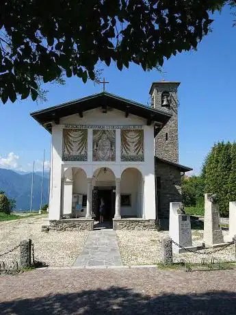 Photo de Museo Del Ciclismo