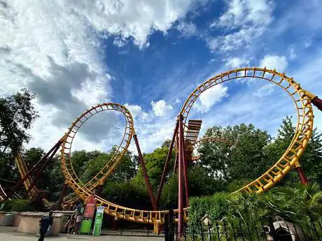 Boomerang