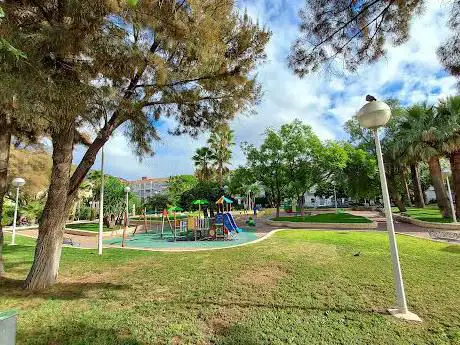Photo de Las trescientas