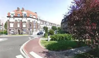 Photo de Parc Public