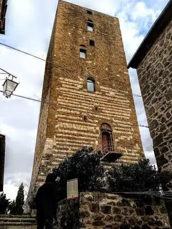 Belvedere